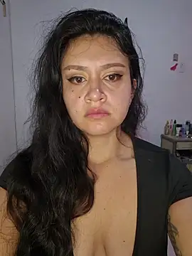 lombarlana-89 online show from February 2026 12:44:02 PM