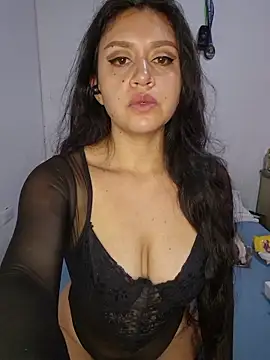 lombarlana-89 online show from March 2026 02:34:02 PM