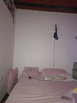 lombarlana-89 online show from April 2026 12:41:02 PM