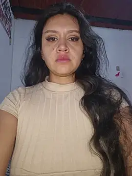 lombarlana-89 online show from February 2026 12:24:02 PM