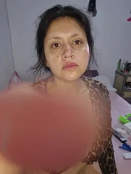 lombarlana-89 online show from November 2025 12:49:01 PM