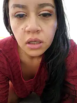 lombarlana-89 online show from February 2025 06:37:01 PM