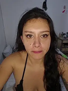 lombarlana-89 online show from February 2026 12:36:01 PM