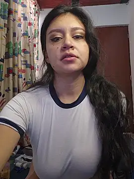 lombarlana-89 online show from November 2025 03:38:01 PM