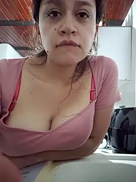 lombarlana-89 online show from September 2025 12:48:02 AM