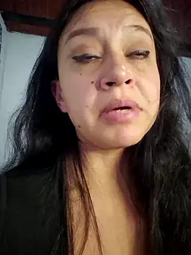 lombarlana-89 online show from September 2025 01:12:02 AM