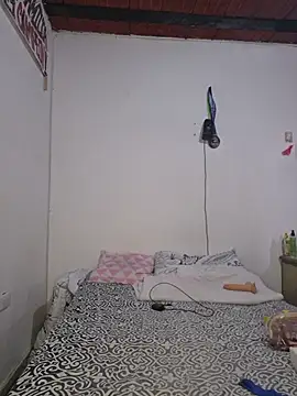 lombarlana-89 online show from March 2026 12:43:01 PM