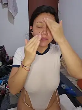 lombarlana-89 online show from February 2026 12:28:02 PM