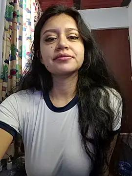 lombarlana-89 online show from September 2025 02:28:01 PM