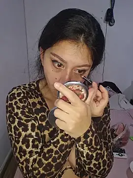 lombarlana-89 online show from December 2025 02:55:01 PM