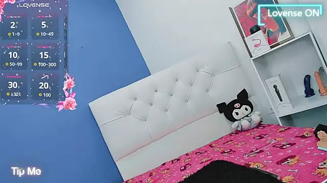 Snapshot of valentina_princess_ chatting on December 2025 06:37:01 AM valentina princess online show from December 2025 06:37:01 AM