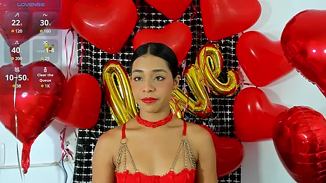 Snapshot of aaryy_ chatting on February 2025 04:52:01 PM aaryy online show from February 2025 04:52:01 PM