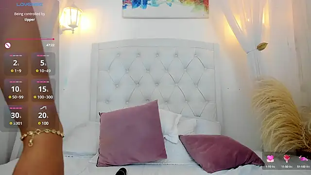 Snapshot of aaryy_ chatting on March 2025 03:15:02 PM aaryy online show from March 2025 03:15:02 PM