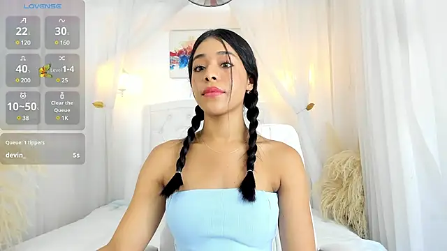 Snapshot of aaryy_ chatting on February 2025 02:59:02 PM aaryy online show from February 2025 02:59:02 PM