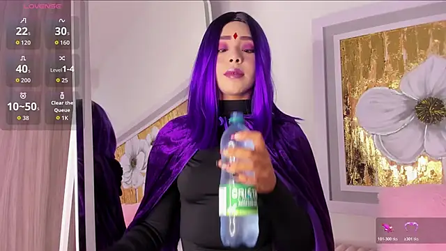 Snapshot of aaryy_ chatting on October 2025 07:43:01 PM aaryy online show from October 2025 07:43:01 PM