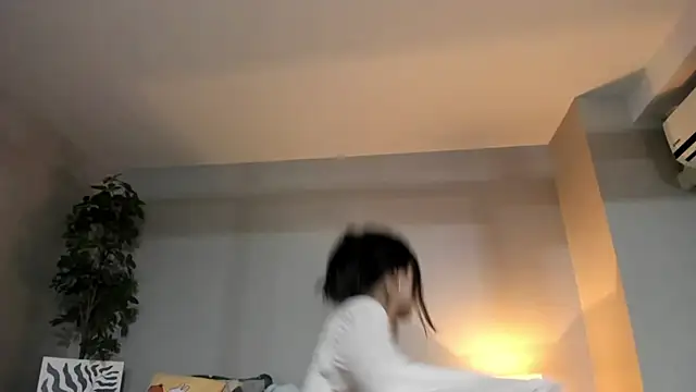 Snapshot of Shineel chatting on March 2025 05:00:02 AM Shineel online show from March 2025 05:00:02 AM
