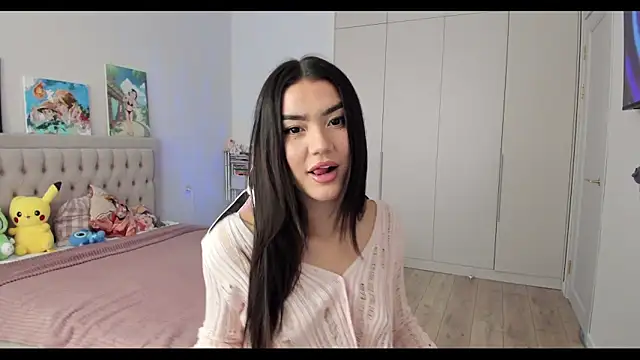 Shineel online show from October 2025 03:39:01 AM