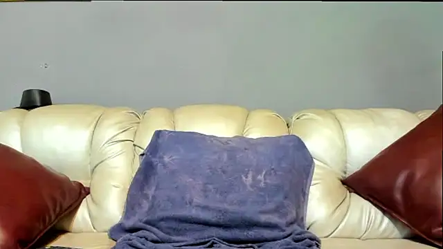 Snapshot of derekk_frostt chatting on May 2026 08:54:02 AM derekk frostt online show from May 2026 08:54:02 AM