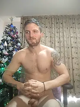 colin hopex online show from December 2025 09:57:02 AM