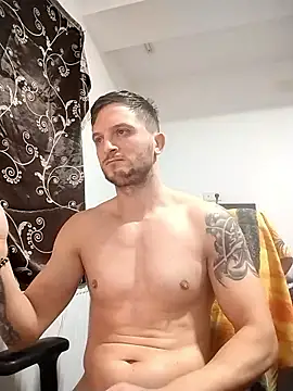 colin hopex online show from January 2026 02:15:02 AM