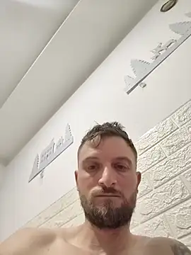 colin hopex online show from April 2026 03:46:02 AM