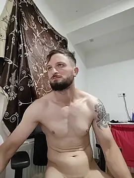 colin hopex online show from May 2026 12:11:01 PM