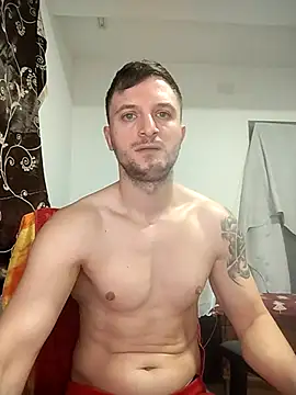 colin hopex online show from January 2026 11:20:01 PM