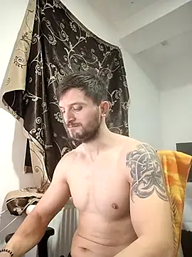 colin hopex online show from February 2026 02:53:01 AM