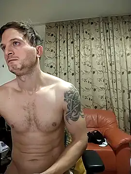 Snapshot of colin_hopex chatting on November 2025 06:39:01 AM colin hopex online show from November 2025 06:39:01 AM