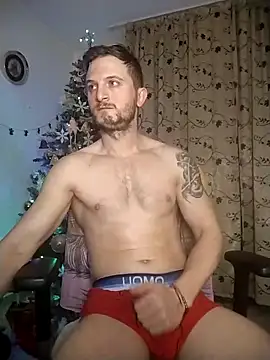 colin hopex online show from December 2025 09:53:01 PM