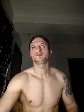 colin hopex online show from December 2025 05:51:01 AM