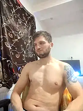 colin hopex online show from February 2026 12:21:01 AM