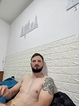 colin hopex online show from May 2026 07:01:02 AM