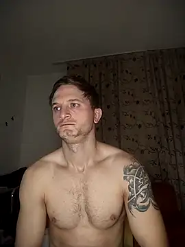 Snapshot of colin_hopex chatting on November 2025 12:59:02 AM colin hopex online show from November 2025 12:59:02 AM