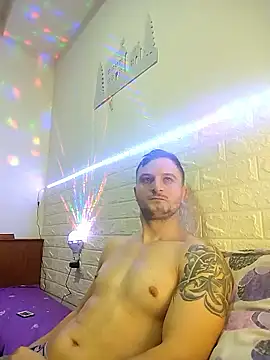 colin hopex online show from January 2026 02:02:02 PM