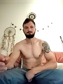 colin hopex online show from May 2026 05:48:01 AM