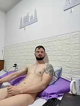 colin hopex online show from May 2026 03:11:02 AM