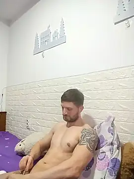 colin hopex online show from February 2026 08:48:02 PM