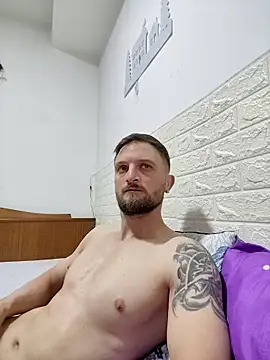 colin hopex online show from April 2026 12:12:02 AM