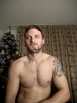 colin hopex online show from December 2025 04:06:02 AM