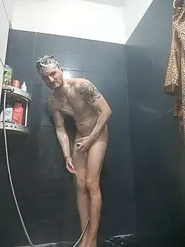 colin hopex online show from January 2026 11:19:02 PM