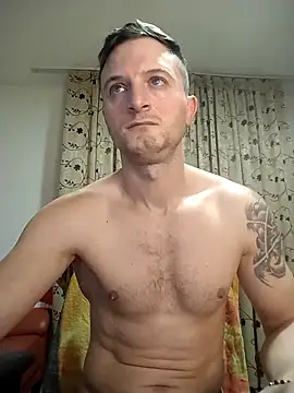 colin hopex online show from November 2025 03:51:02 AM