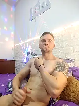 colin hopex online show from January 2026 06:01:01 PM