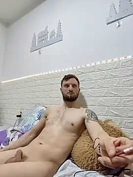 colin hopex online show from April 2026 03:18:02 PM