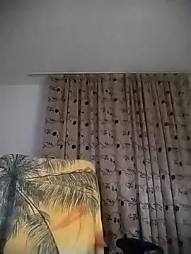 colin hopex online show from November 2025 04:35:01 AM