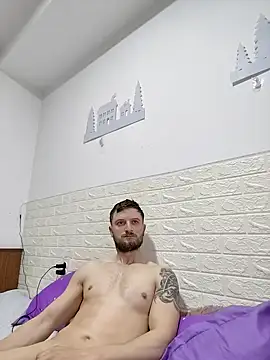 colin hopex online show from March 2026 08:46:01 PM