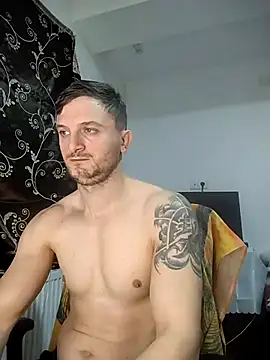 colin hopex online show from January 2026 03:08:01 PM