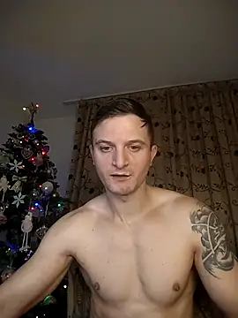 colin hopex online show from December 2025 11:08:01 PM