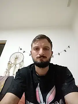 colin hopex online show from May 2026 08:31:02 PM