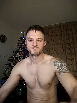 colin hopex online show from December 2025 05:31:02 AM